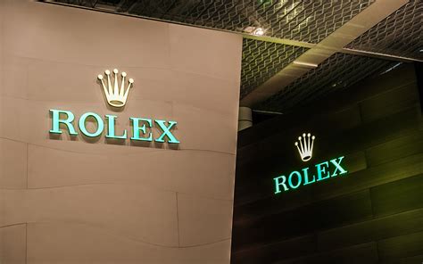 outlet rolex usa|rolex authorized dealer discount.